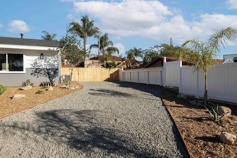 10702 El Nopal, Santee, CA 92071 photo 29