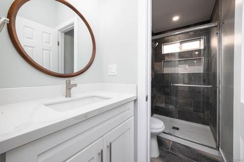 10702 El Nopal, Santee, CA 92071 photo 20