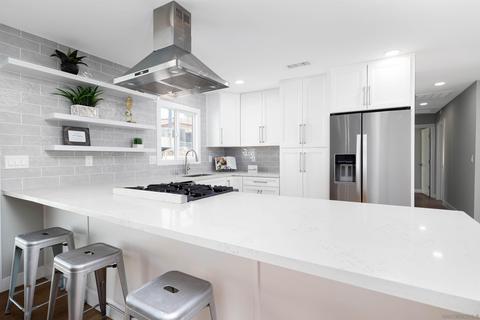 10702 El Nopal, Santee, CA 92071 photo 6