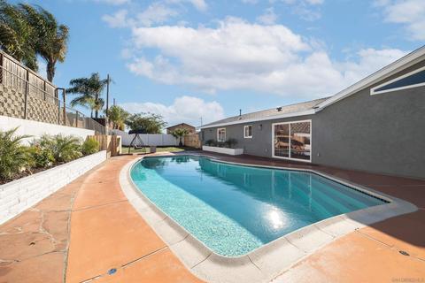 10702 El Nopal, Santee, CA 92071 photo 27