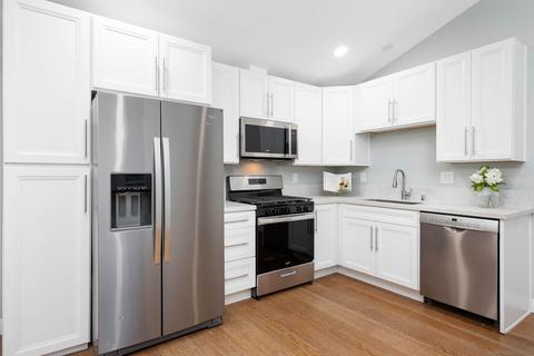 10702 El Nopal, Santee, CA 92071 photo 15