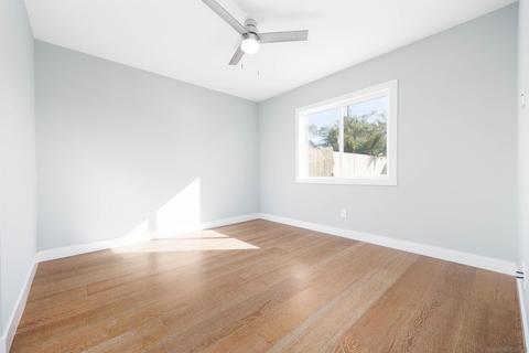 10702 El Nopal, Santee, CA 92071 photo 13