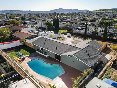 10702 El Nopal, Santee, CA 92071 photo 31
