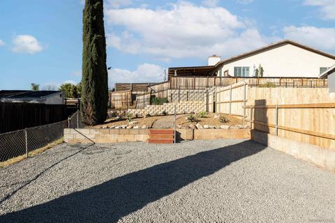 10702 El Nopal, Santee, CA 92071 photo 30