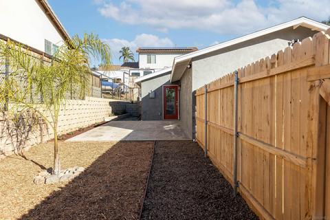 10702 El Nopal, Santee, CA 92071 photo 28