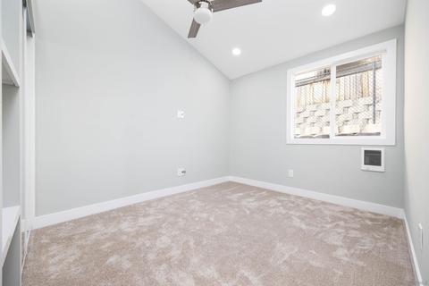 10702 El Nopal, Santee, CA 92071 photo 22
