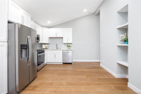 10702 El Nopal, Santee, CA 92071 photo 17