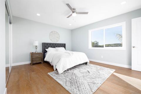 10702 El Nopal, Santee, CA 92071 photo 10