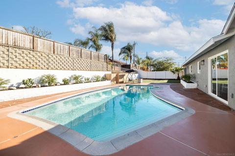 10702 El Nopal, Santee, CA 92071 photo 23