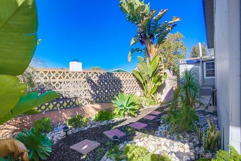 78 Seagull Ln, Oceanside, CA 92057 photo 39