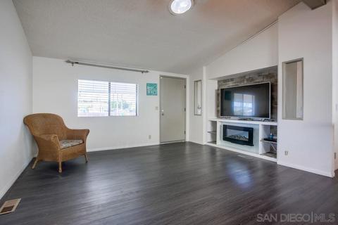 78 Seagull Ln, Oceanside, CA 92057 photo 10