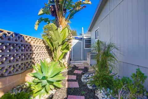 78 Seagull Ln, Oceanside, CA 92057 photo 40