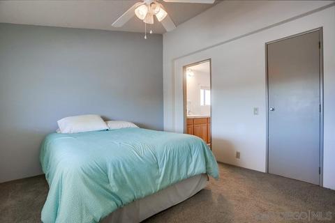 78 Seagull Ln, Oceanside, CA 92057 photo 26