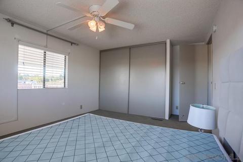 78 Seagull Ln, Oceanside, CA 92057 photo 32