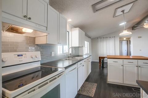 78 Seagull Ln, Oceanside, CA 92057 photo 18