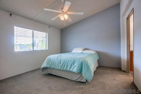 78 Seagull Ln, Oceanside, CA 92057 photo 24