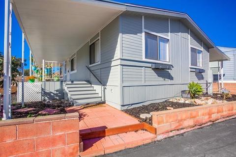 78 Seagull Ln, Oceanside, CA 92057 photo 4