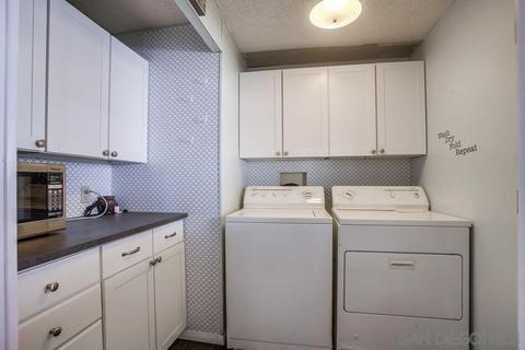 78 Seagull Ln, Oceanside, CA 92057 photo 20