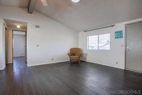 78 Seagull Ln, Oceanside, CA 92057 photo 11