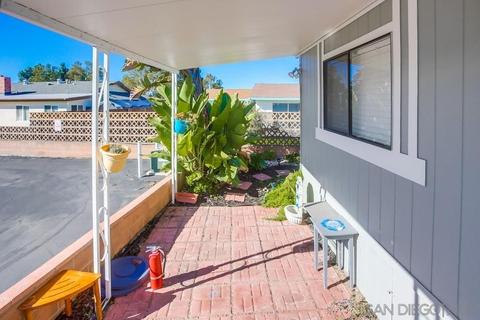 78 Seagull Ln, Oceanside, CA 92057 photo 37