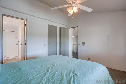 78 Seagull Ln, Oceanside, CA 92057 photo 27