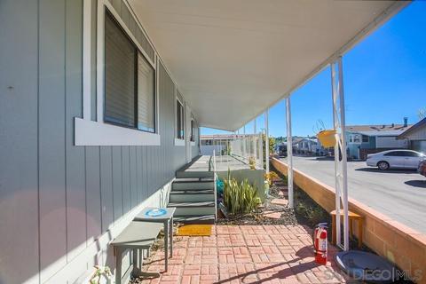 78 Seagull Ln, Oceanside, CA 92057 photo 38