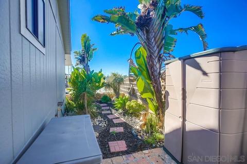 78 Seagull Ln, Oceanside, CA 92057 photo 42