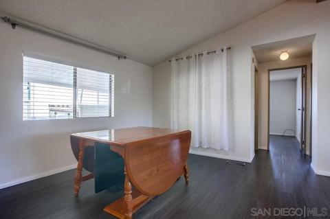 78 Seagull Ln, Oceanside, CA 92057 photo 12