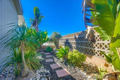 78 Seagull Ln, Oceanside, CA 92057 photo 41