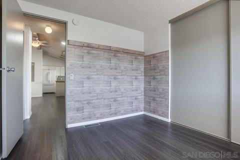 78 Seagull Ln, Oceanside, CA 92057 photo 36