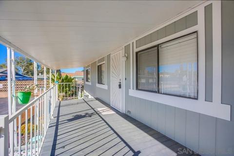 78 Seagull Ln, Oceanside, CA 92057 photo 6