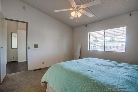 78 Seagull Ln, Oceanside, CA 92057 photo 25