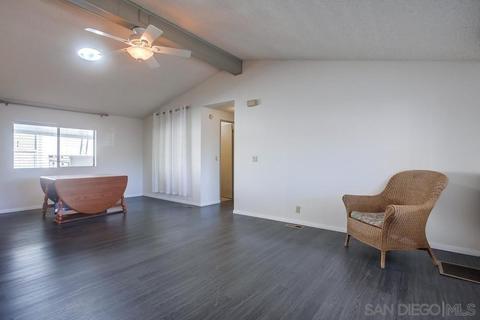 78 Seagull Ln, Oceanside, CA 92057 photo 8
