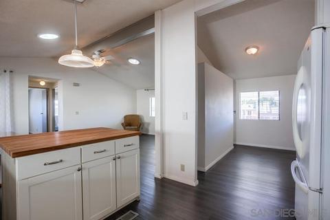 78 Seagull Ln, Oceanside, CA 92057 photo 19