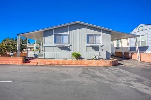 78 Seagull Ln, Oceanside, CA 92057 photo 3