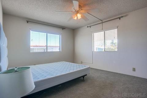 78 Seagull Ln, Oceanside, CA 92057 photo 29