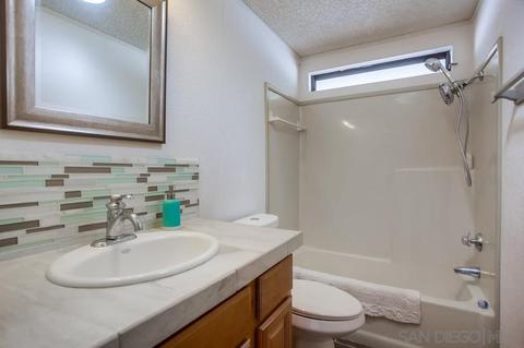 78 Seagull Ln, Oceanside, CA 92057 photo 33