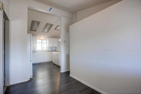 78 Seagull Ln, Oceanside, CA 92057 photo 22