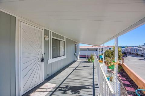 78 Seagull Ln, Oceanside, CA 92057 photo 7