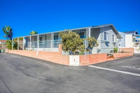 78 Seagull Ln, Oceanside, CA 92057 photo 2