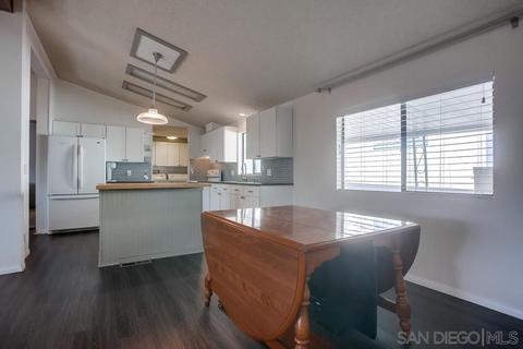 78 Seagull Ln, Oceanside, CA 92057 photo 13
