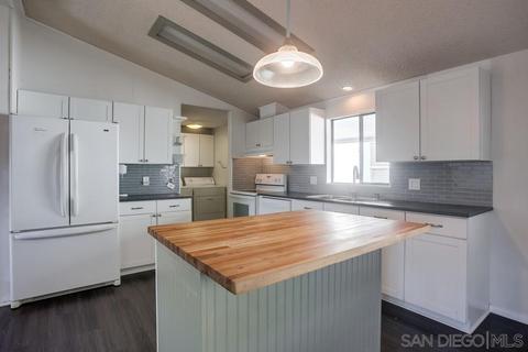 78 Seagull Ln, Oceanside, CA 92057 photo 15