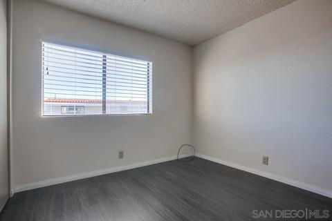 78 Seagull Ln, Oceanside, CA 92057 photo 35
