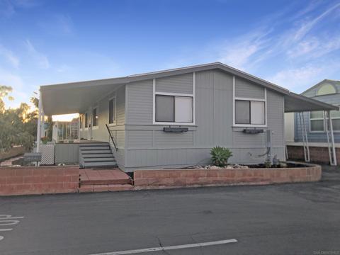 78 Seagull Ln, Oceanside, CA 92057 photo 1