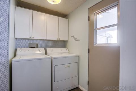 78 Seagull Ln, Oceanside, CA 92057 photo 21