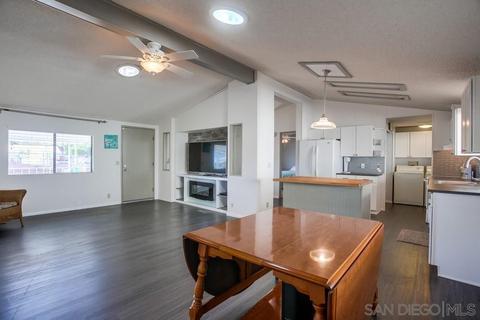 78 Seagull Ln, Oceanside, CA 92057 photo 14