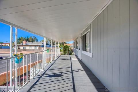 78 Seagull Ln, Oceanside, CA 92057 photo 5