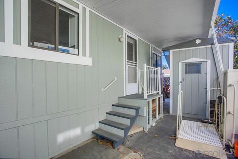 78 Seagull Ln, Oceanside, CA 92057 photo 43