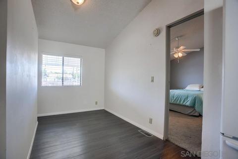 78 Seagull Ln, Oceanside, CA 92057 photo 23