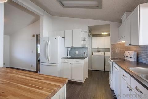 78 Seagull Ln, Oceanside, CA 92057 photo 16